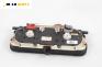 Километраж за Renault Laguna II Hatchback (03.2001 - 12.2007) 1.8 16V (BG0B, BG0C, BG0J, BG0M, BG0V), 121 к.с., № 8200170311