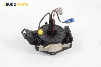 Лентов кабел за Airbag за Renault Laguna II Hatchback (03.2001 - 12.2007), № 8200002460