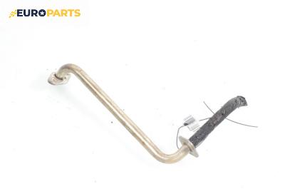 EGR тръба за Opel Corsa C Hatchback (09.2000 - 12.2009) 1.0, 58 к.с.