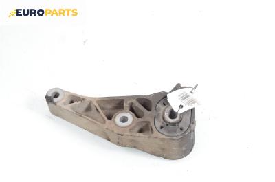 Тампон за двигател за Opel Corsa C Hatchback (09.2000 - 12.2009) 1.0