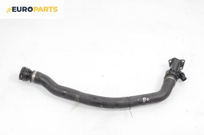 Воден маркуч за BMW 5 Series E60 Touring E61 (06.2004 - 12.2010) 525 d, 177 к.с.