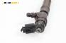Дюза дизел за BMW 5 Series E60 Touring E61 (06.2004 - 12.2010) 525 d, 177 к.с., № 0445110212