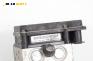 Помпа ABS за Honda CR-V III SUV (06.2006 - 01.2012) 2.2 i-CTDi 4WD (RE6), № 0 265 950 680