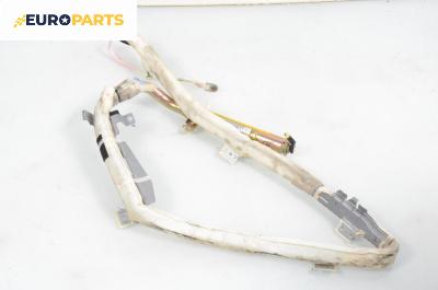 Airbag за Lexus ES Sedan II (10.1996 - 06.2008), 4+1 вр., седан, позиция: дясна