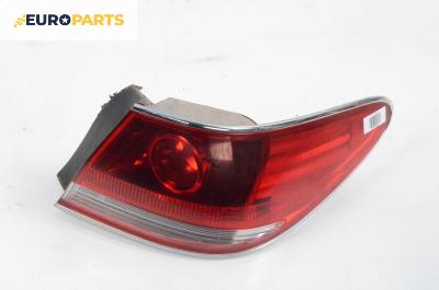 Стоп за Lexus ES Sedan II (10.1996 - 06.2008), седан, позиция: дясна