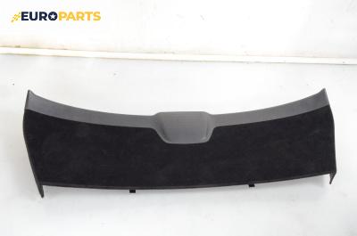 Кора заден капак за Mercedes-Benz C-Class Estate (S204) (08.2007 - 08.2014), 4+1 вр., комби
