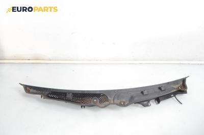 Кора под чистачки за Mercedes-Benz C-Class Estate (S204) (08.2007 - 08.2014), 4+1 вр., комби