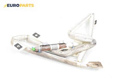 Airbag за Mercedes-Benz C-Class Estate (S204) (08.2007 - 08.2014), 4+1 вр., комби, позиция: лява