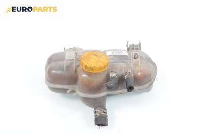 Казанче за антифриз за Opel Meriva A Minivan (05.2003 - 05.2010) 1.6 16V, 100 к.с.