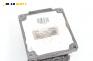 Компютър двигател за Opel Meriva A Minivan (05.2003 - 05.2010) 1.6 16V, 100 к.с., № 12242040