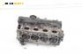Глава за Opel Meriva A Minivan (05.2003 - 05.2010) 1.6 16V, 100 к.с.