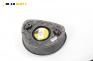 Airbag за Opel Corsa C Hatchback (09.2000 - 12.2009), 2+1 вр., хечбек, позиция: предна