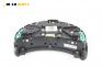 Километраж за Opel Corsa C Hatchback (09.2000 - 12.2009) 1.0, 58 к.с., № 09166814FL