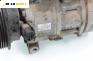 Компресор климатик за Fiat Stilo Hatchback (10.2001 - 11.2010) 1.6 16V (192_XB1A), 103 к.с., № 447220-8631