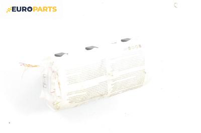 Airbag за Opel Vectra C GTS (08.2002 - 01.2009), 4+1 вр., хечбек, позиция: предна