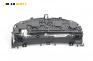 Километраж за Opel Vectra C GTS (08.2002 - 01.2009) 2.2 16V, 147 к.с.