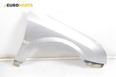 Калник за Opel Vectra C GTS (08.2002 - 01.2009), 4+1 вр., хечбек, позиция: предна, дясна