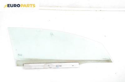 Странично стъкло за Opel Vectra C GTS (08.2002 - 01.2009), 4+1 вр., хечбек, позиция: предна, дясна