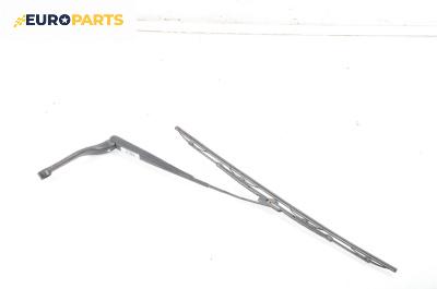 Рамо на чистачка за Opel Vectra C GTS (08.2002 - 01.2009), позиция: лява