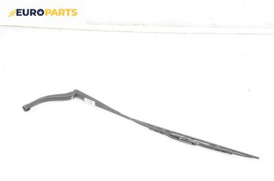 Рамо на чистачка за Opel Vectra C GTS (08.2002 - 01.2009), позиция: дясна