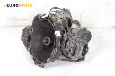 Полуавтоматична скоростна кутия за Opel Meriva A Minivan (05.2003 - 05.2010) 1.6 16V, 100 к.с.