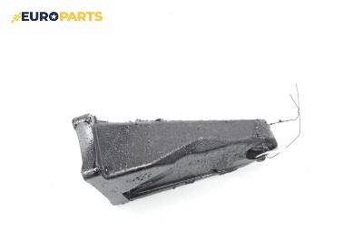 Лапа двигател за BMW X3 Series E83 (01.2004 - 12.2011) 2.0 d, 150 к.с.