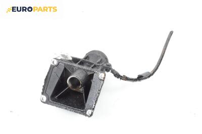 Лапа двигател за BMW X3 Series E83 (01.2004 - 12.2011) 2.0 d, 150 к.с.