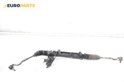 Хидравлична рейка за BMW X3 Series E83 (01.2004 - 12.2011), джип