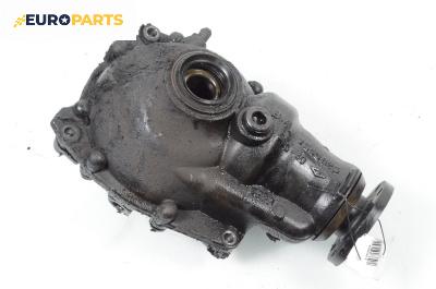 Диференциал за BMW X3 Series E83 (01.2004 - 12.2011) 2.0 d, 150 к.с., № 7540625