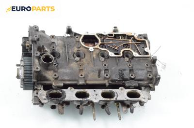 Глава за Renault Laguna II Hatchback (03.2001 - 12.2007) 1.8 16V (BG0B, BG0C, BG0J, BG0M, BG0V), 121 к.с.