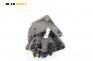 Алтернатор / генератор за Renault Laguna II Hatchback (03.2001 - 12.2007) 1.8 16V (BG0B, BG0C, BG0J, BG0M, BG0V), 121 к.с.