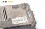Компютър двигател за Opel Zafira B Minivan (07.2005 - 14.2015) 1.9 CDTI, 120 к.с., № 55570807