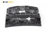 Километраж за Opel Zafira B Minivan (07.2005 - 14.2015) 1.9 CDTI, 120 к.с.