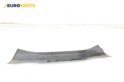 Кора под чистачки за Opel Zafira B Minivan (07.2005 - 14.2015), 4+1 вр., миниван
