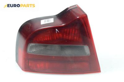 Стоп за Volvo S80 I Sedan (05.1998 - 02.2008), седан, позиция: лява