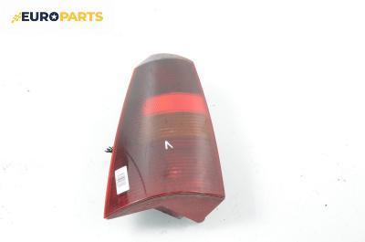 Стоп за Ford Focus I Estate (02.1999 - 12.2007), комби, позиция: лява