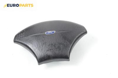 Airbag за Ford Focus I Estate (02.1999 - 12.2007), 4+1 вр., комби, позиция: предна
