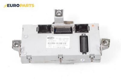 BSI модул за Fiat Stilo Hatchback (10.2001 - 11.2010), № 46797602