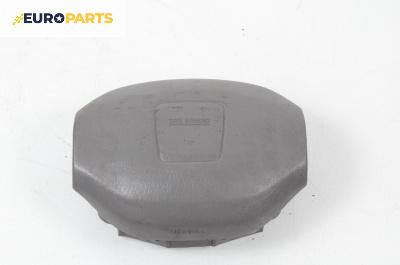 Airbag за Suzuki Alto Hatchback VI (09.2004 - 12.2008), 4+1 вр., хечбек, позиция: предна