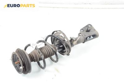 Макферсон за Renault Laguna II Hatchback (03.2001 - 12.2007), хечбек, позиция: предна, дясна