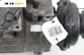 Компресор климатик за Volkswagen Touareg SUV I (10.2002 - 01.2013) 2.5 R5 TDI, 174 к.с., № 7H0 820 805 C