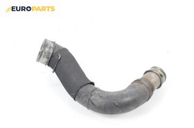 Маркуч турбо за Volkswagen Touareg SUV I (10.2002 - 01.2013) 2.5 R5 TDI, 174 к.с.