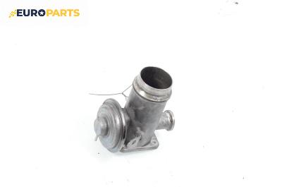 EGR-клапан за BMW X3 Series E83 (01.2004 - 12.2011) 2.0 d, 150 к.с.