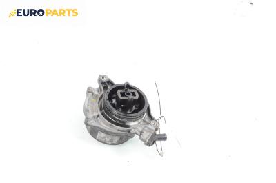 Вакуум помпа за BMW X3 Series E83 (01.2004 - 12.2011) 2.0 d, 150 к.с.