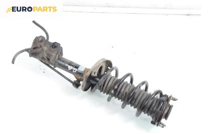 Макферсон за Honda CR-V III SUV (06.2006 - 01.2012), джип, позиция: предна, дясна