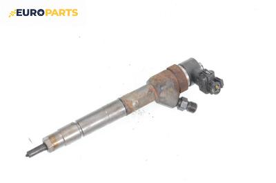 Дюза дизел за Honda CR-V III SUV (06.2006 - 01.2012) 2.2 i-CTDi 4WD (RE6), 140 к.с.