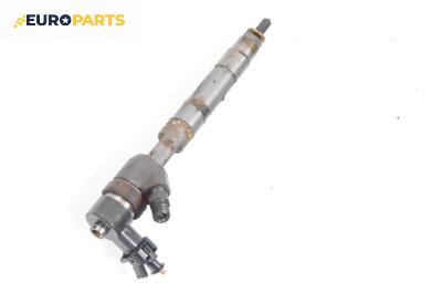 Дюза дизел за Honda CR-V III SUV (06.2006 - 01.2012) 2.2 i-CTDi 4WD (RE6), 140 к.с.