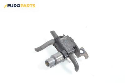 Вакуум клапан за Honda CR-V III SUV (06.2006 - 01.2012) 2.2 i-CTDi 4WD (RE6), 140 к.с., № 184600-4640
