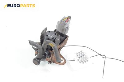 Вакуум клапан за Honda CR-V III SUV (06.2006 - 01.2012) 2.2 i-CTDi 4WD (RE6), 140 к.с.