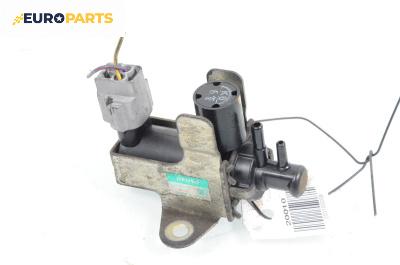 Вакуум клапан за Honda CR-V III SUV (06.2006 - 01.2012) 2.2 i-CTDi 4WD (RE6), 140 к.с.